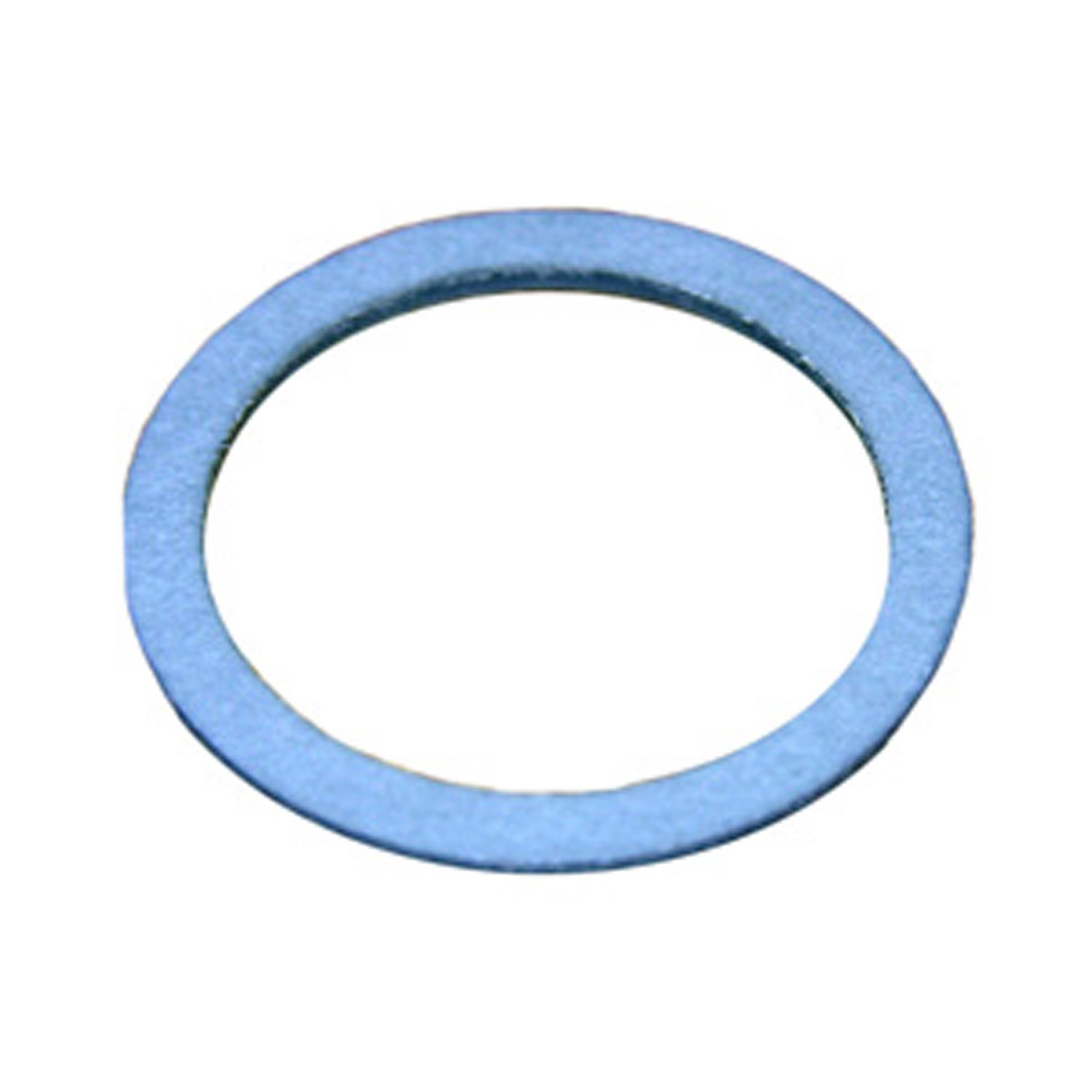 Lasco 02-1824P Faucet Washer, 1 in ID x 1-1/4 in OD Dia, 1/16 in Thick, Fiber