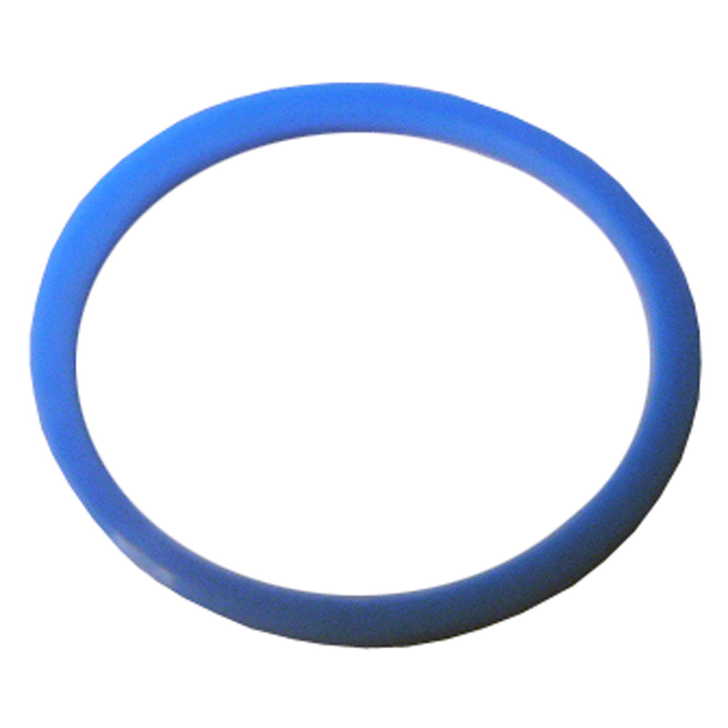 Lasco 02-1838P