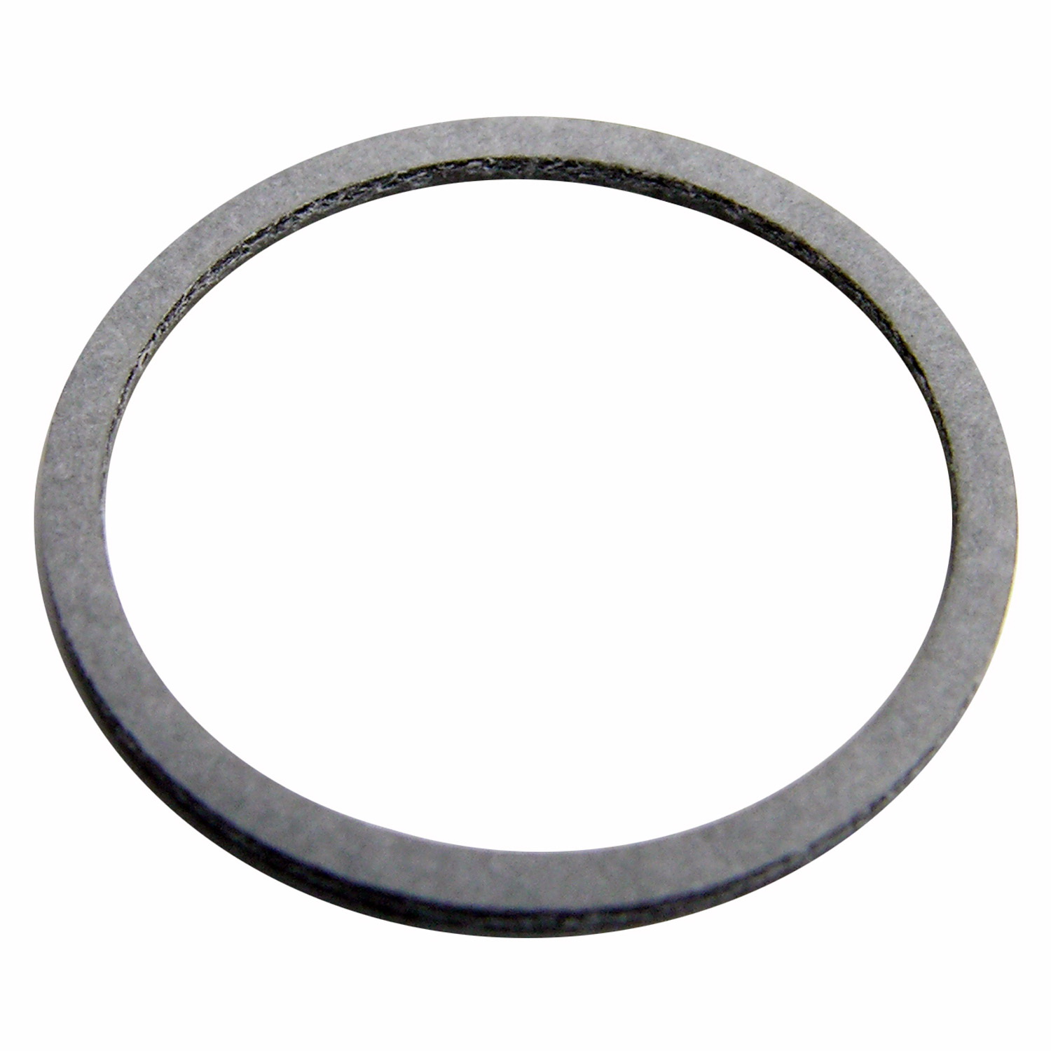 Lasco 02-1844P Faucet Washer, 13/16 in ID x 15/16 in OD Dia, 1/16 in Thick, Fiber