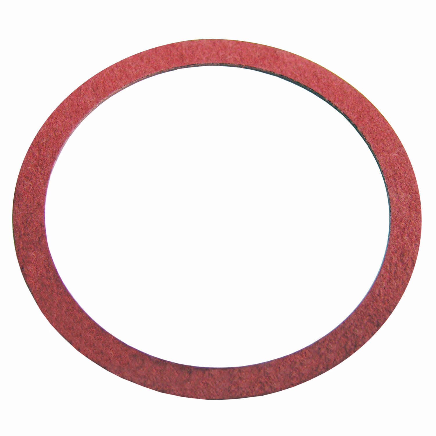 Lasco 02-1852P Faucet Washer, 1-1/4 in ID x 1-1/2 in OD Dia, 1/32 in Thick, Fiber