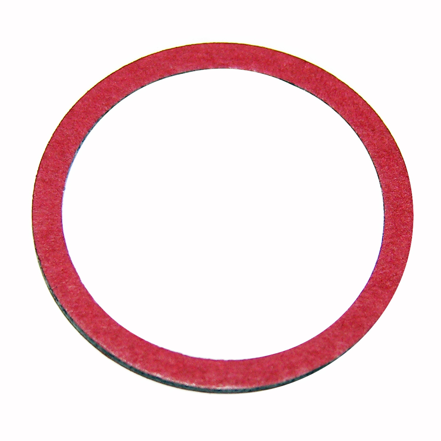Lasco 02-1866P Faucet Washer, 31/32 in ID x1-5/32 in OD Dia, 1/16 in Thick, Fiber