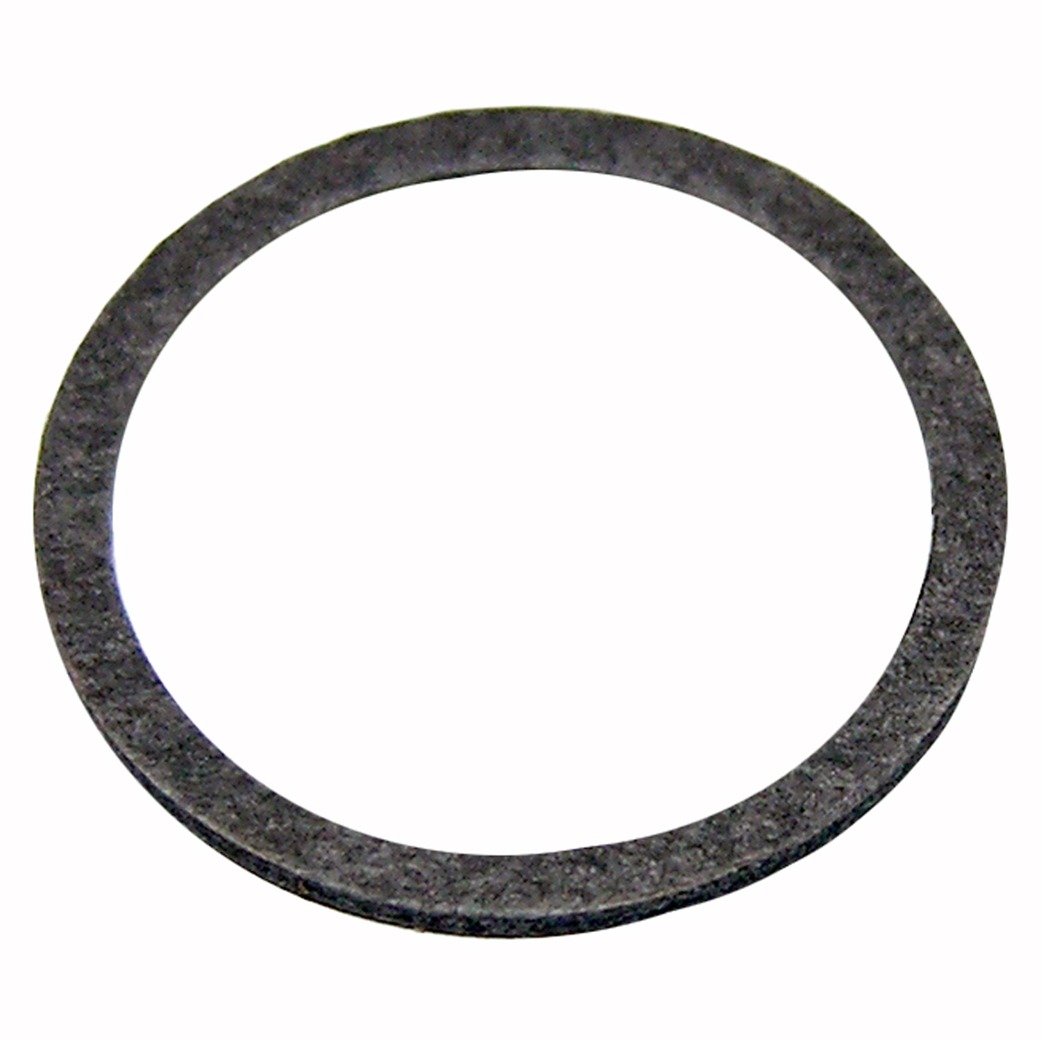 Lasco 02-1870P Faucet Washer, 5/8 in ID x 13/16 in OD Dia, 1/32 in Thick, Fiber, For: Sayco Diverter Faucets