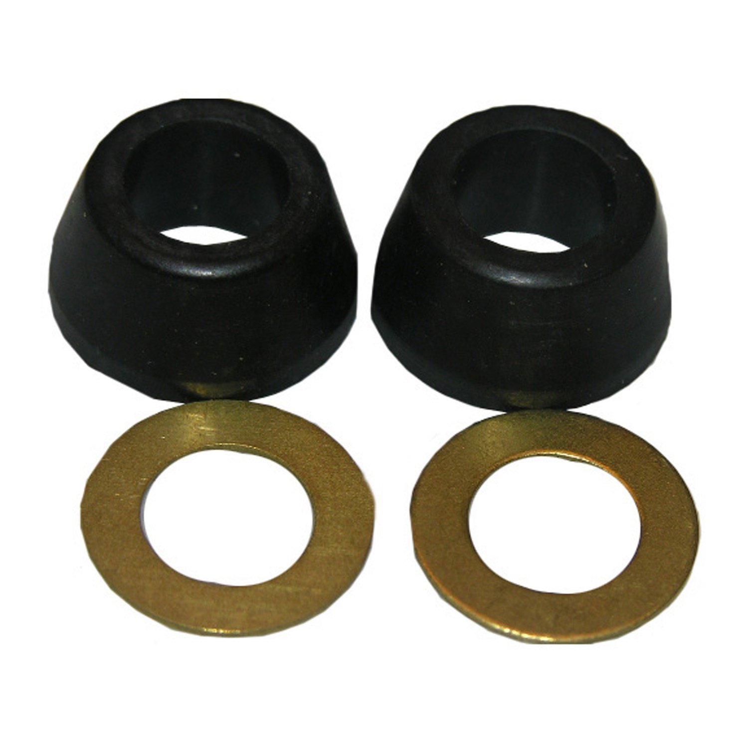 ラガバン　Foil Item # Z4532FH, Grinding, Blending & Finishing Flap Disc On