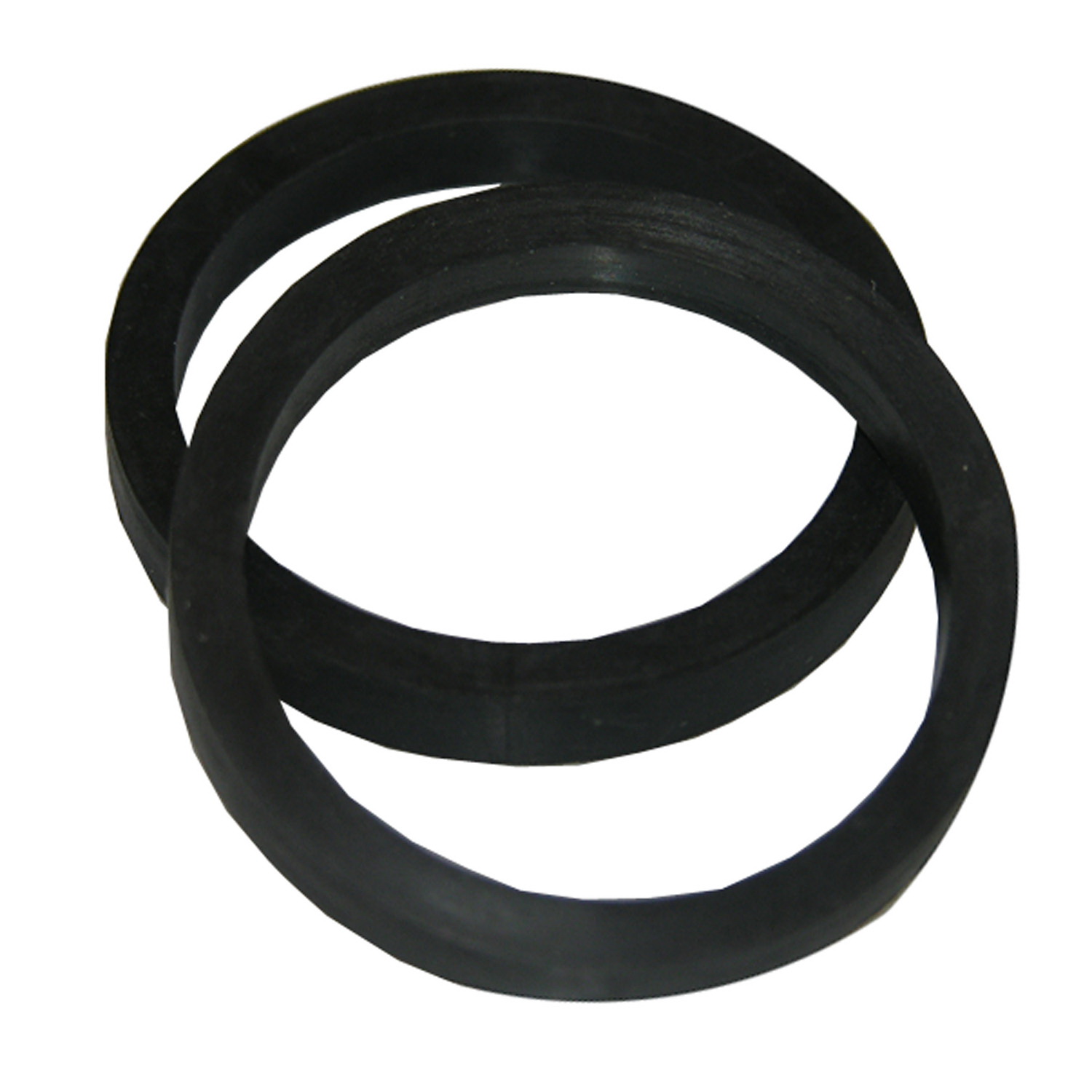 Lasco 02-2251