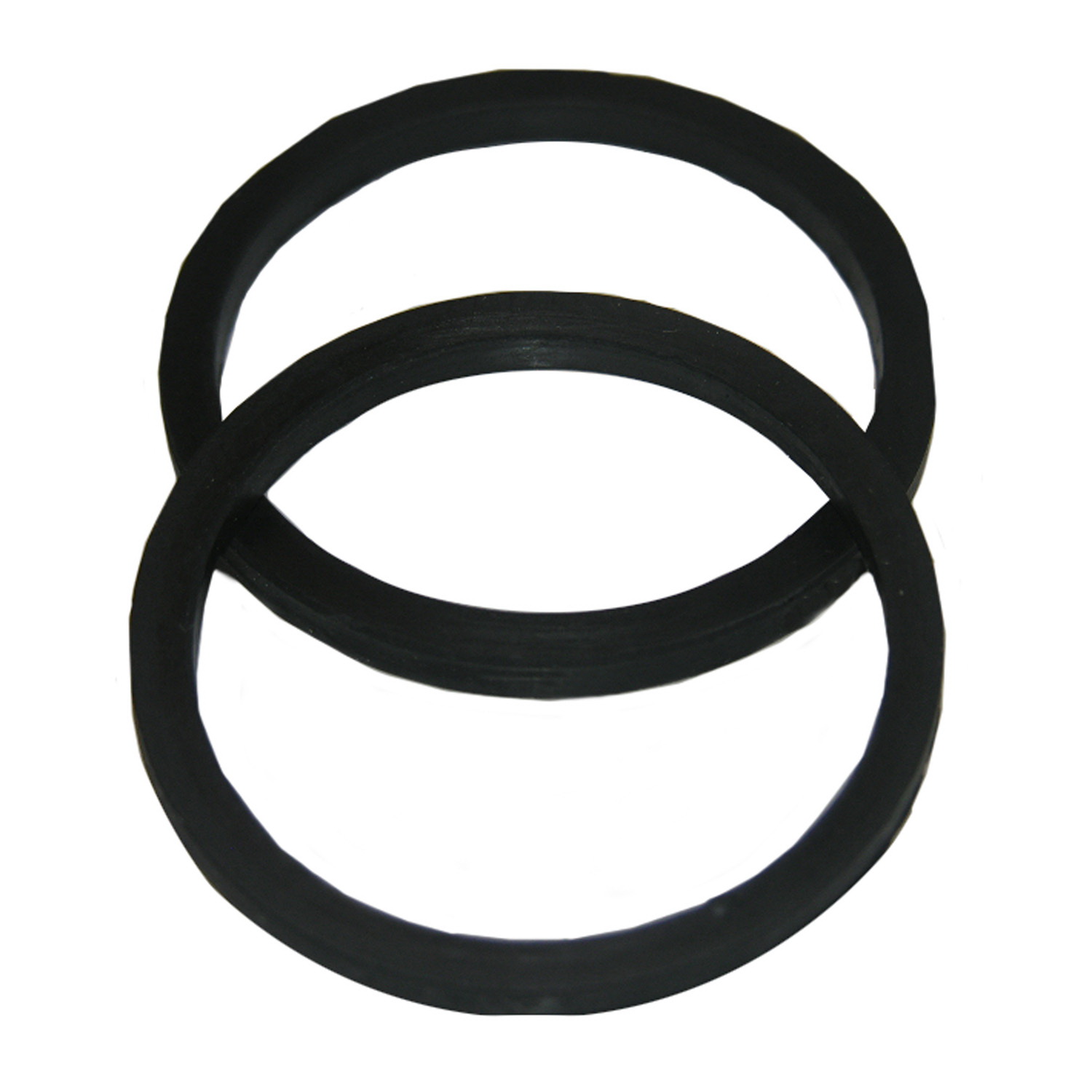Lasco 02-2255