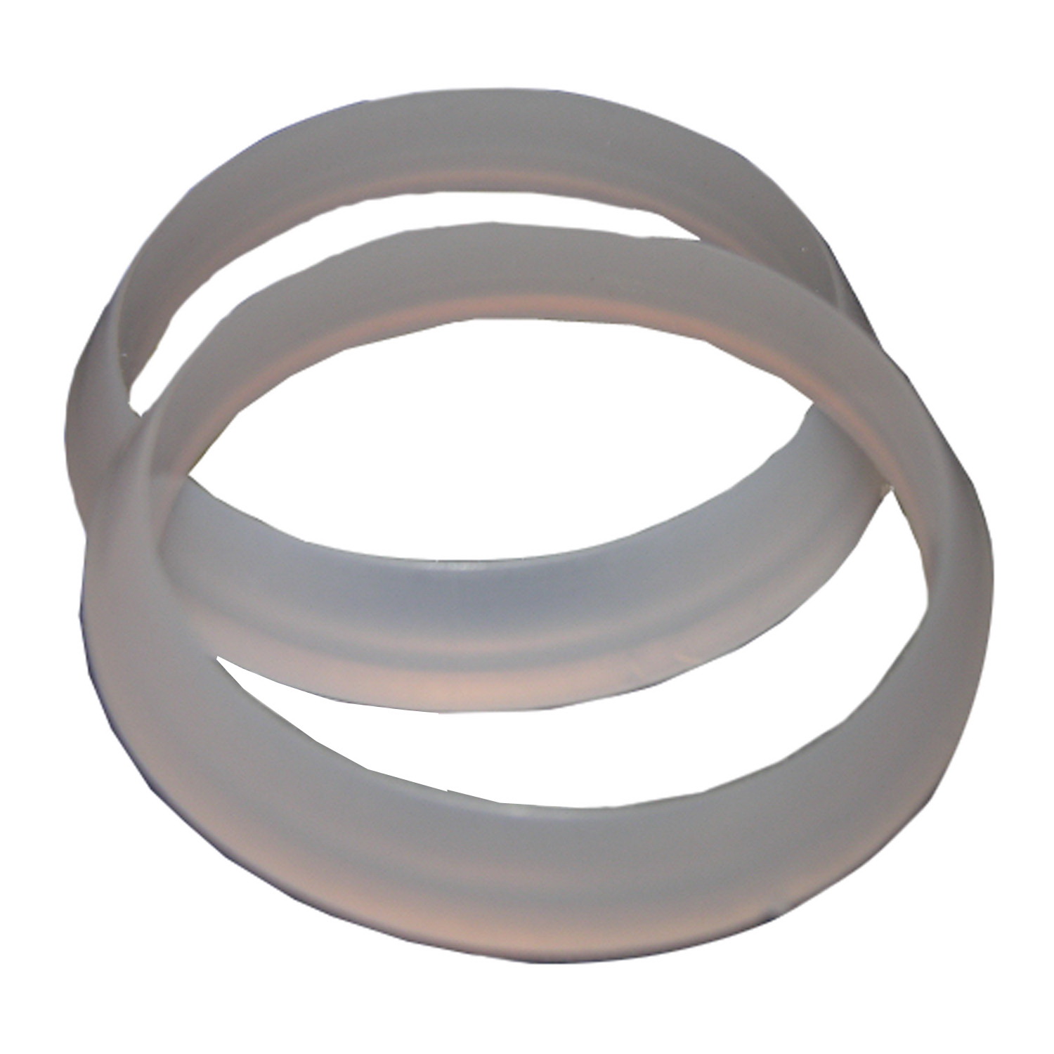 Lasco 02-2281