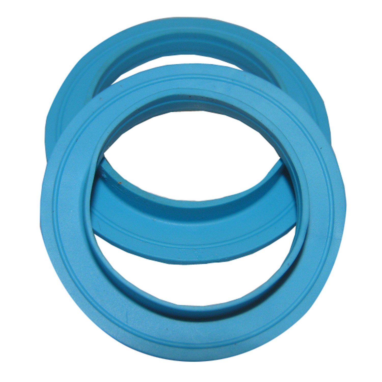 Lasco 02-2295 Washer, Flanged Tailpiece, Vinyl, For: Metal, Plastic Tubular