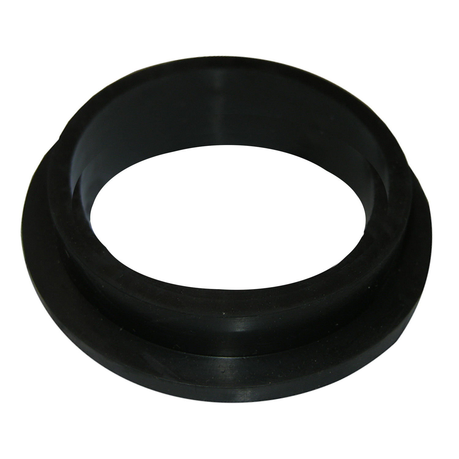 LASCO 02-3051