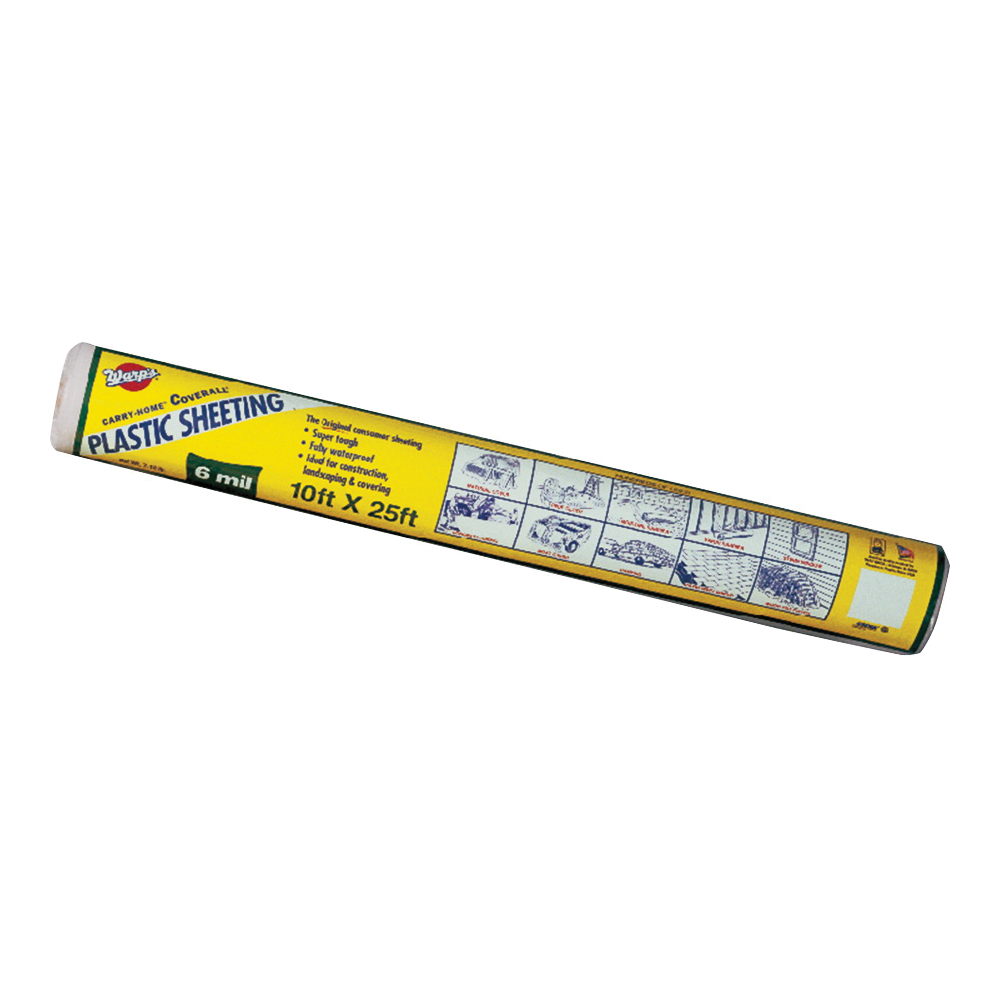 Carry-home SP-6CH10-C