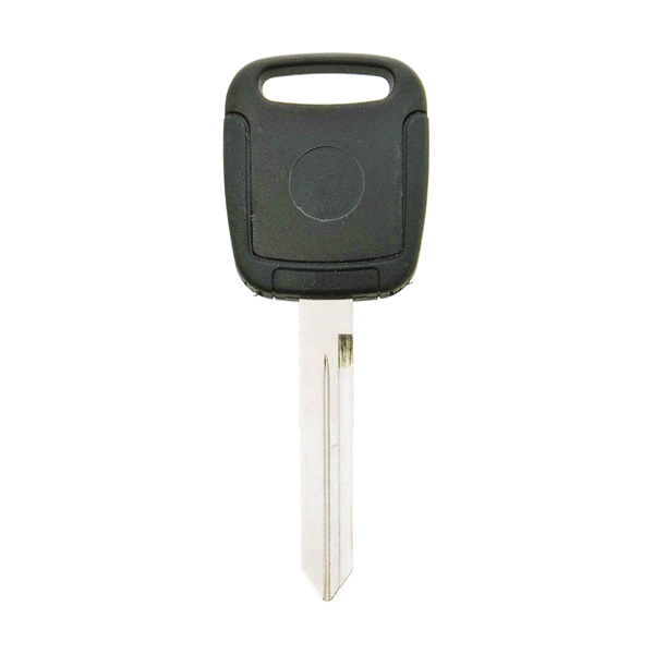 18MIT150 Chip Key, For: Mitsubishi Vehicle Locks