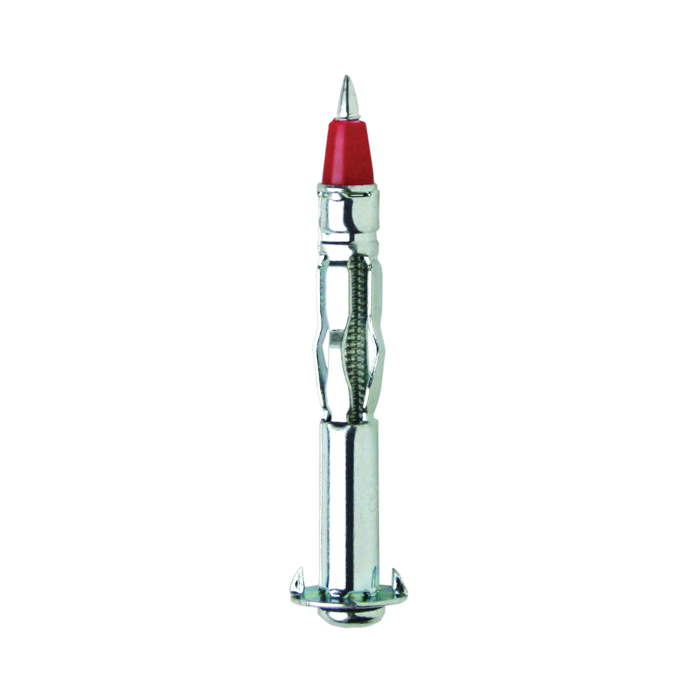 COBRA ANCHORS 162Y