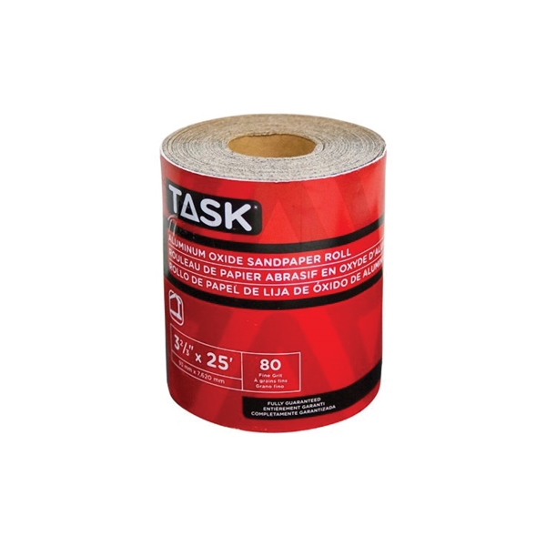 Task T32310