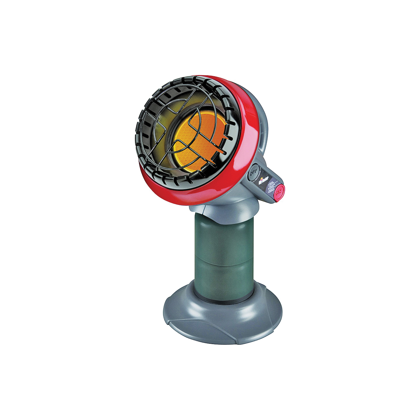 Mr. Heater F215120