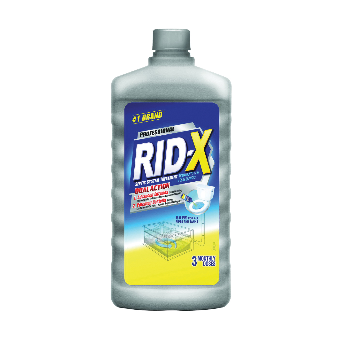 RID-X 1920089447
