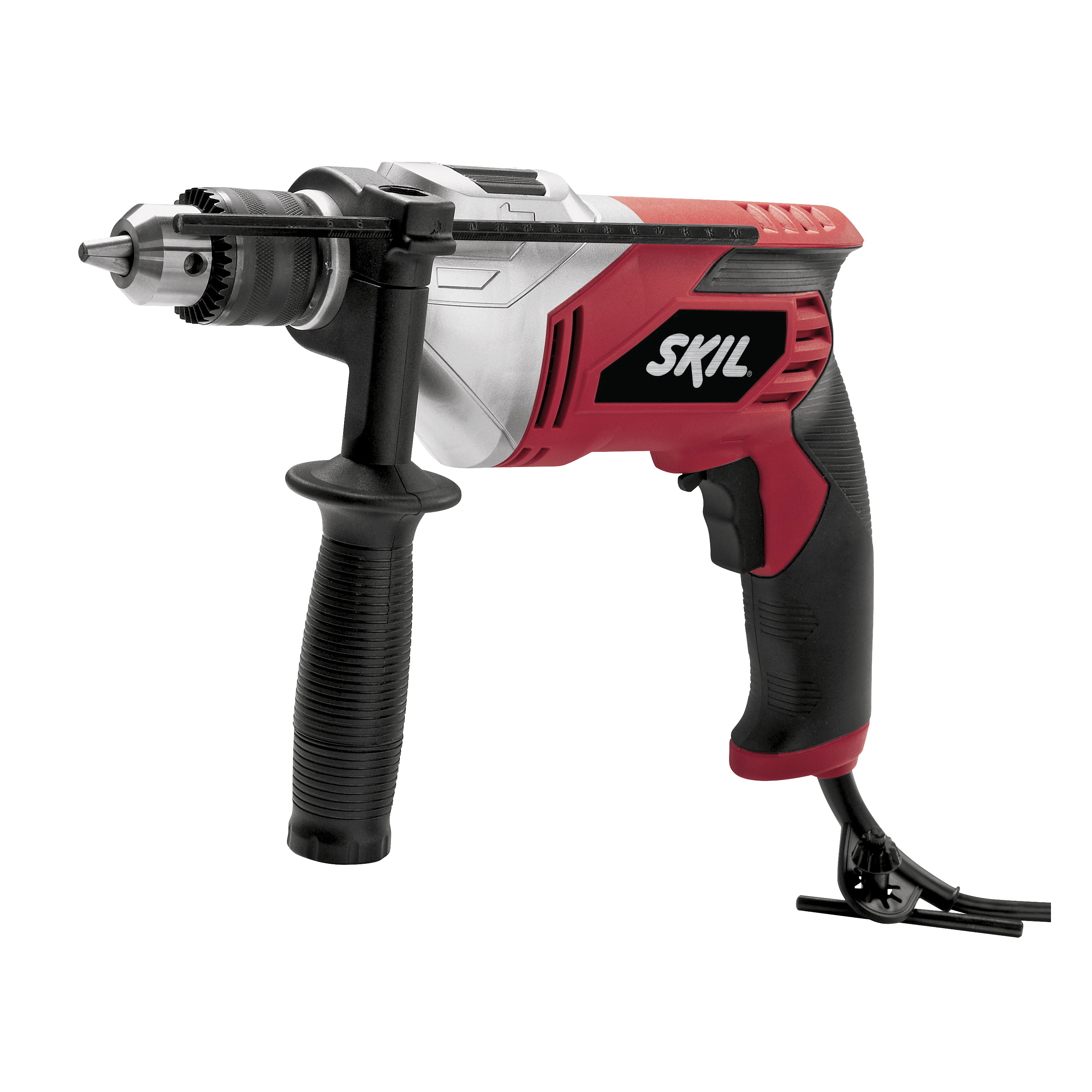 Home hardware hammer drill new arrivals