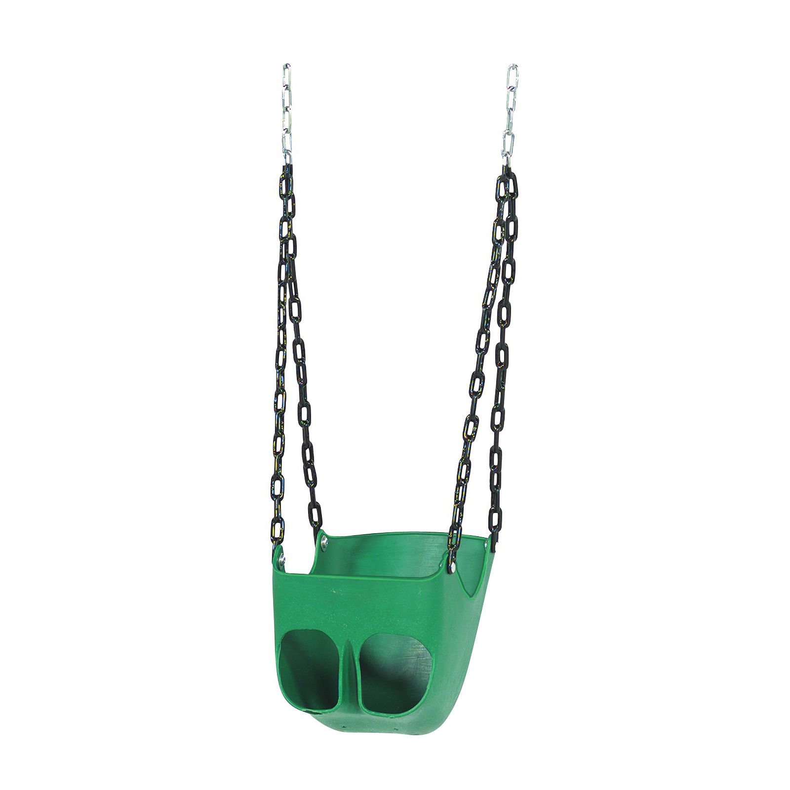PS 7534 Toddler Swing, Metal Chain/Rope