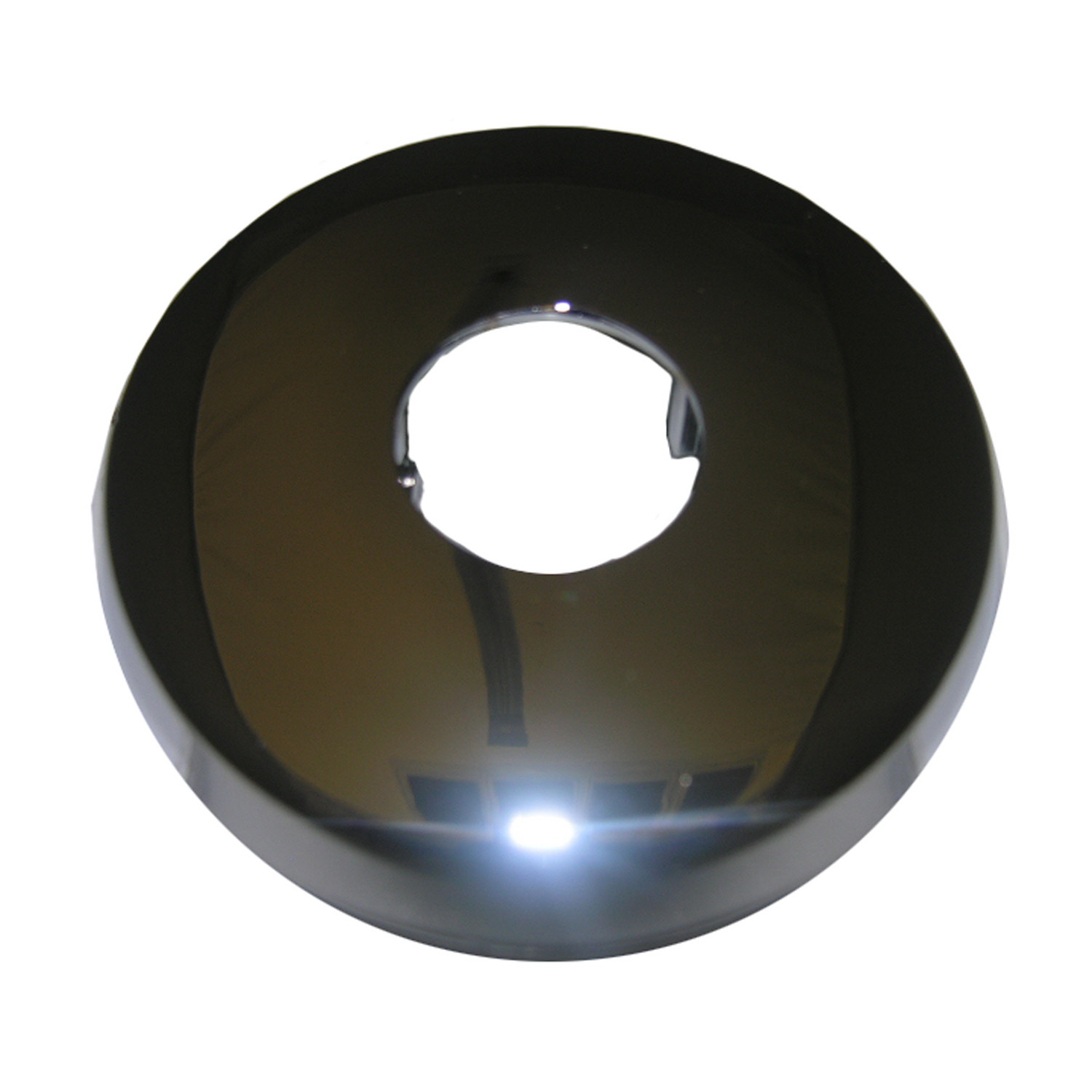 Lasco 03-1521