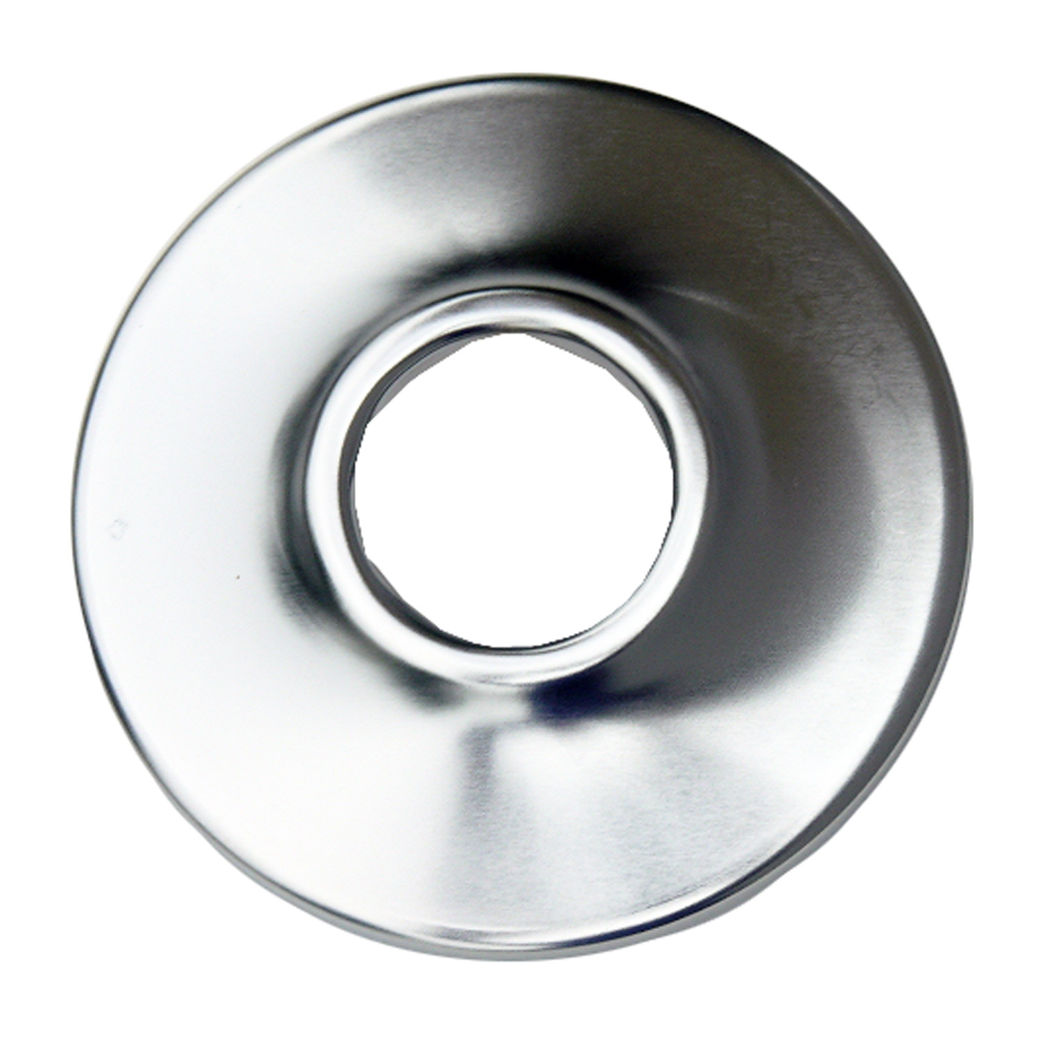 LASCO 03-1533
