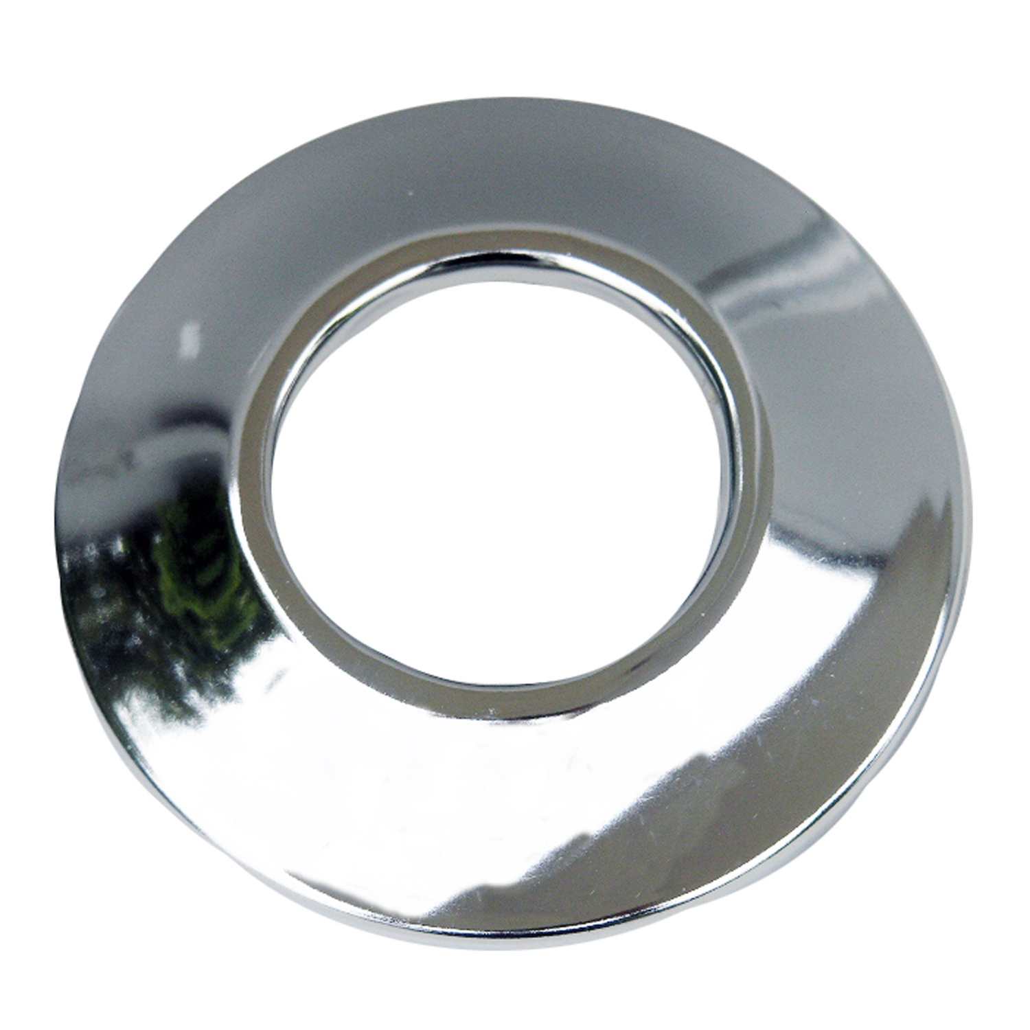 Lasco 03-1537