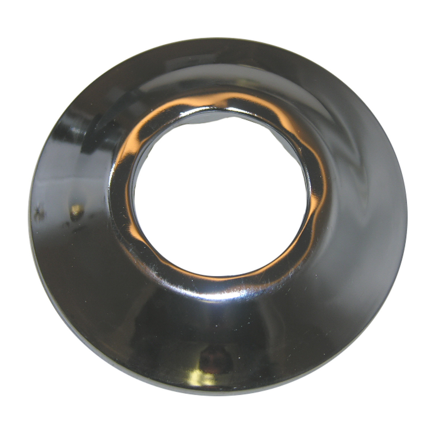 LASCO 03-1547