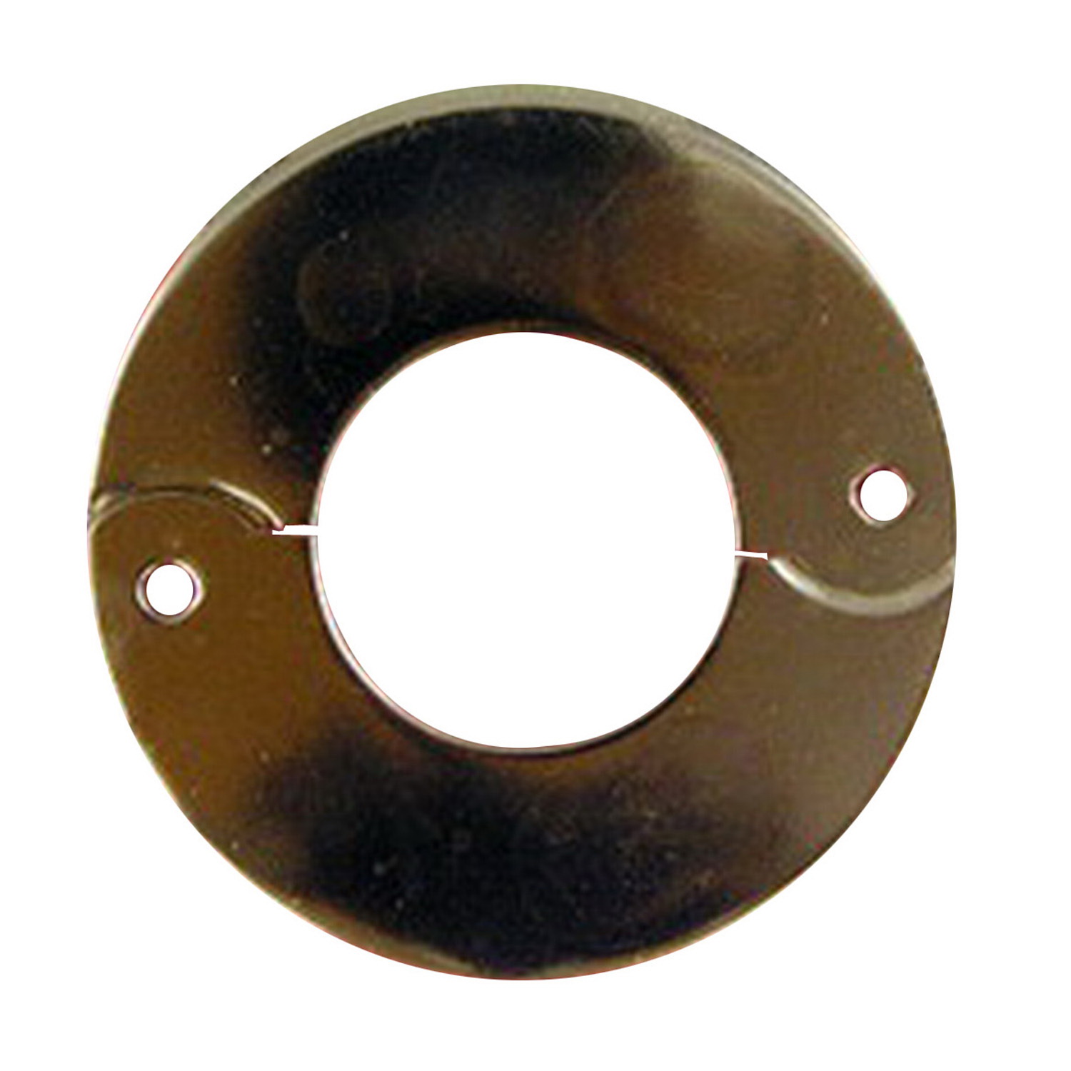 LASCO 03-1559