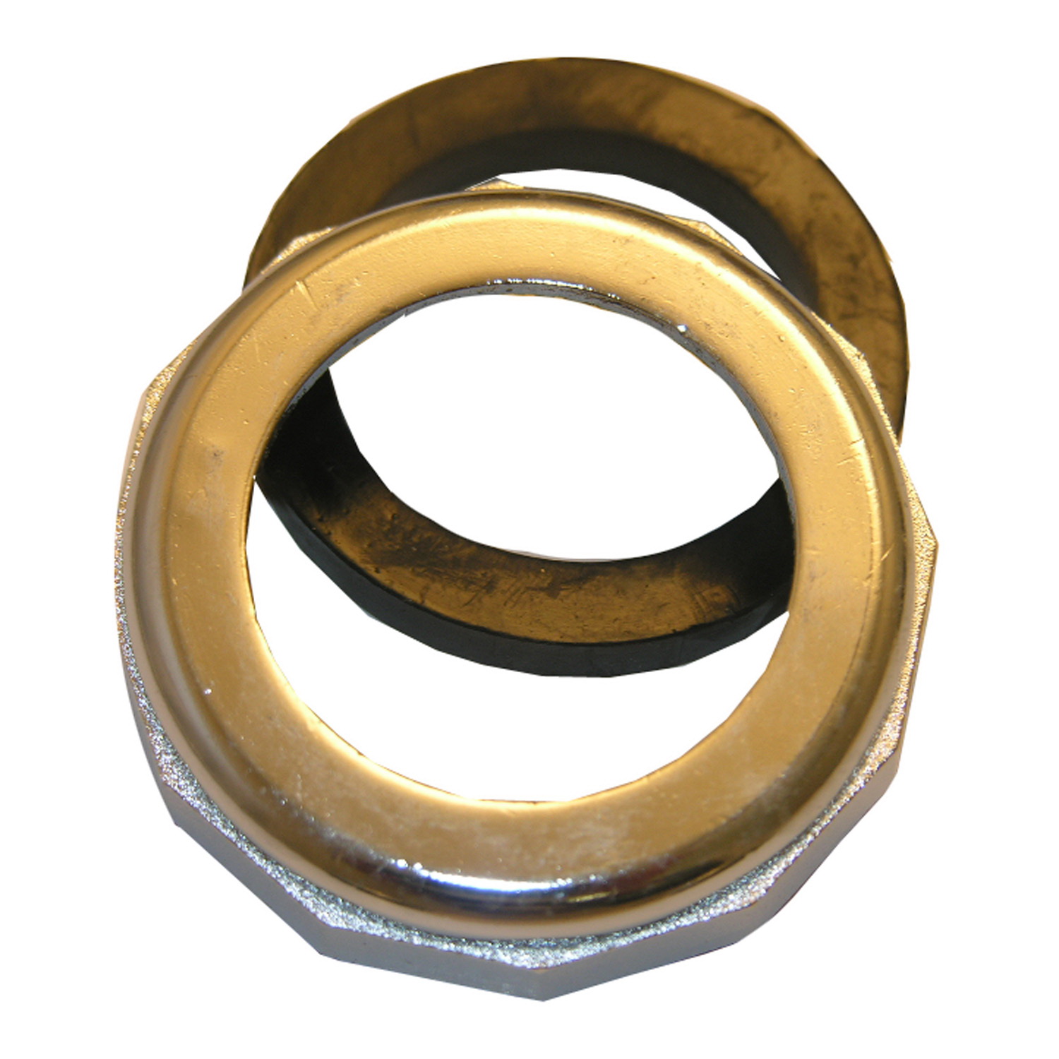 Lasco 03-1827