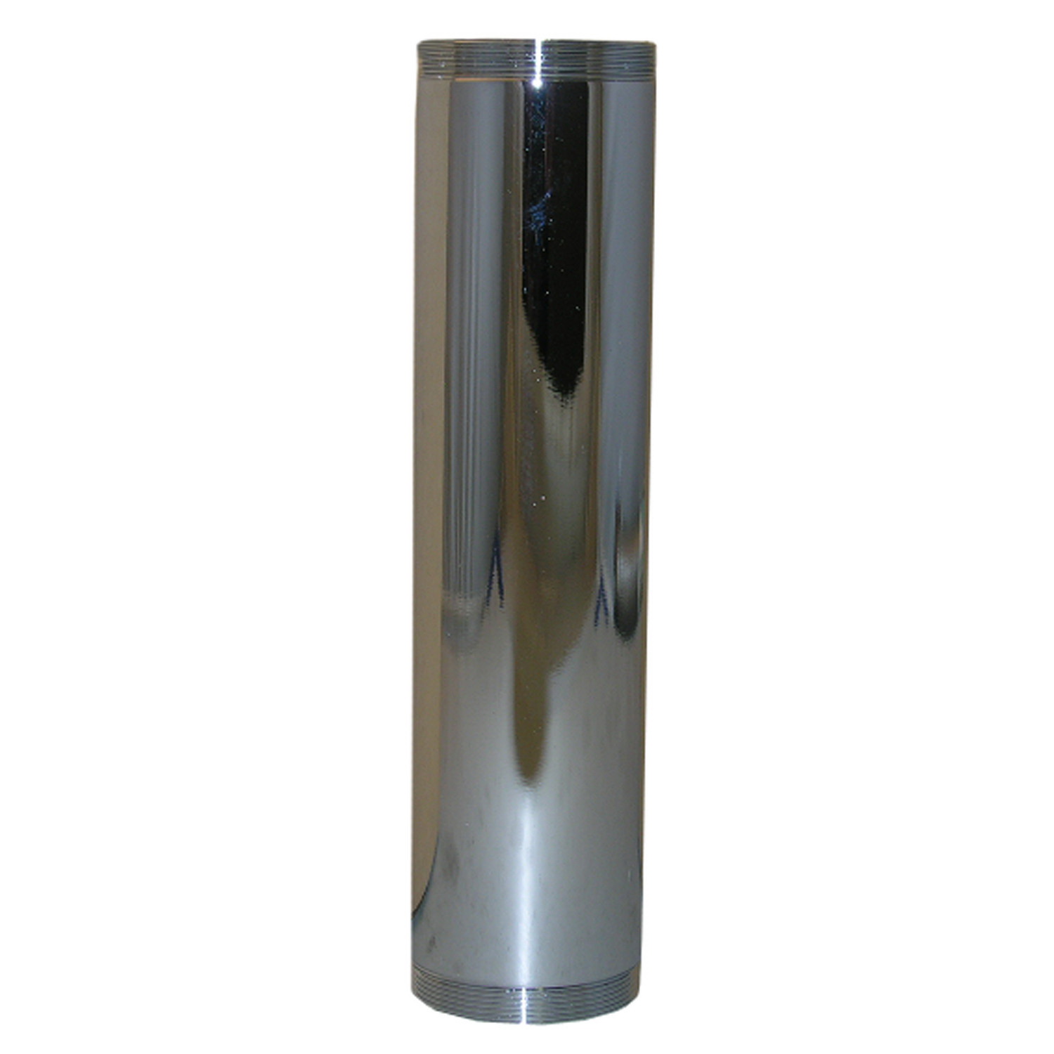 LASCO 03-3133
