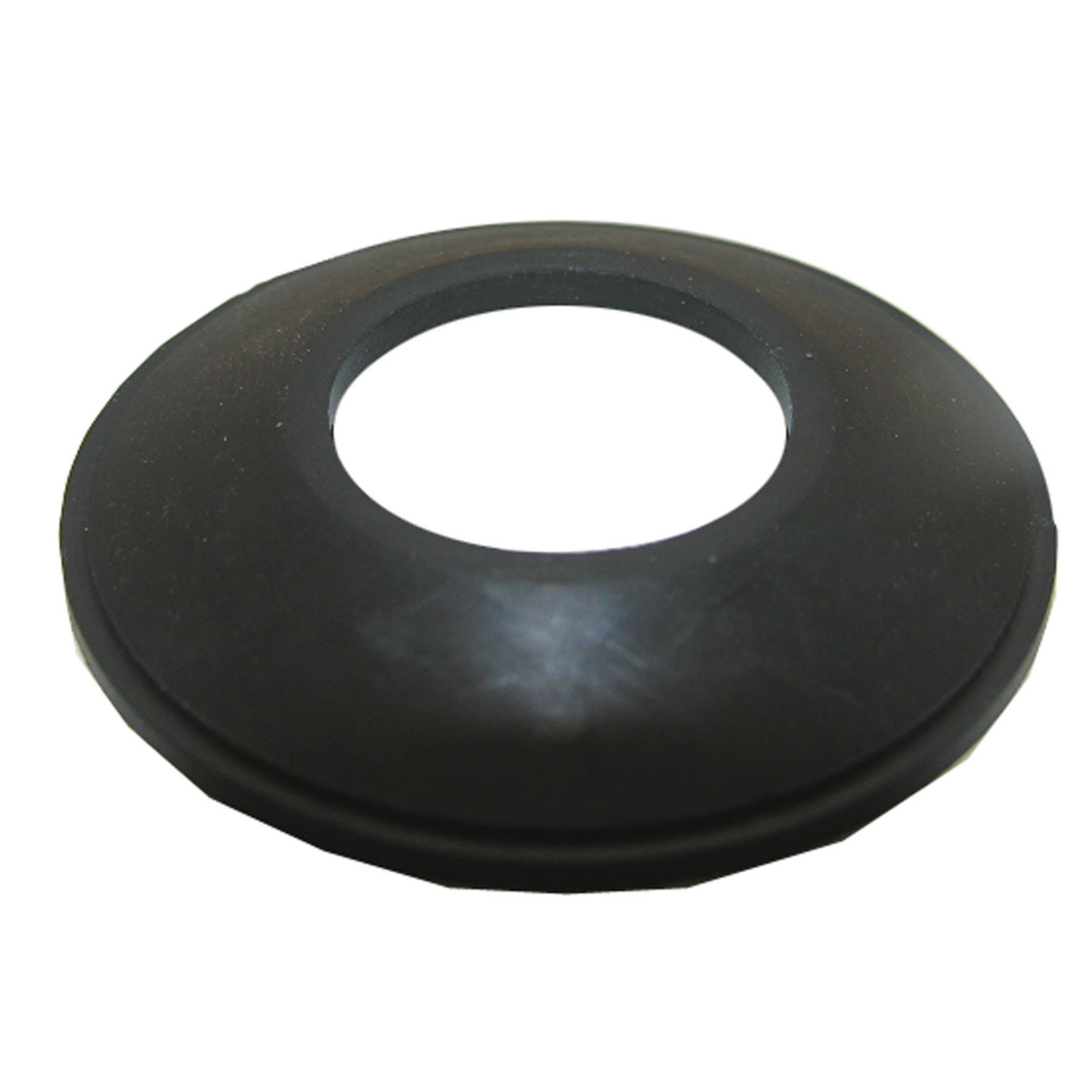 Bathtub Drain Stopper, Rubber