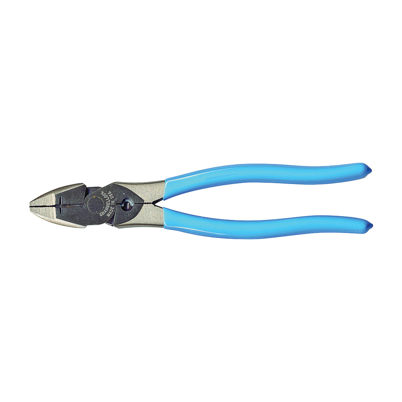 stanley channel lock pliers