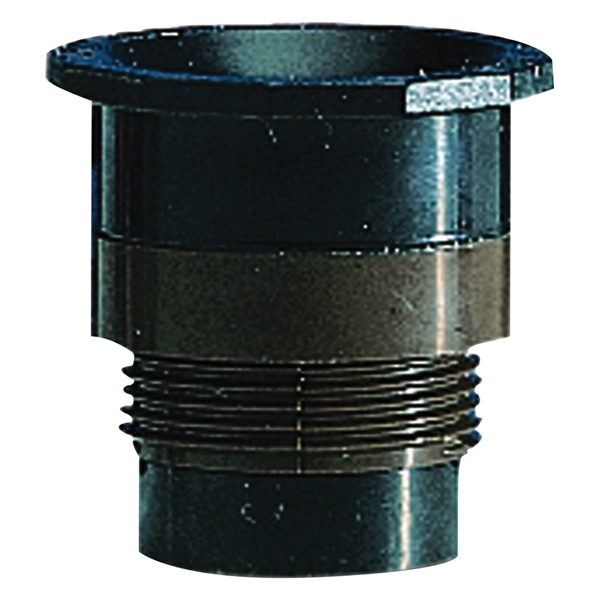 Toro 53863 Sprinkler Nozzle, 0.96 gpm, Male Thread, 12 ft, Plastic