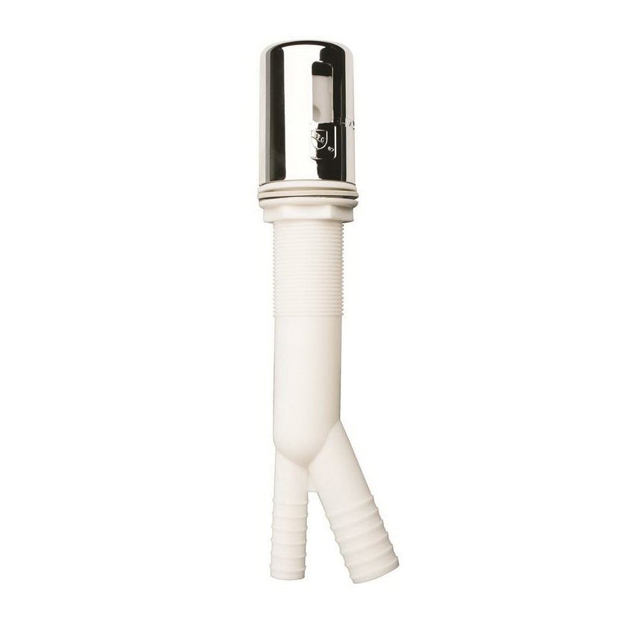 Keeney PPC855-70