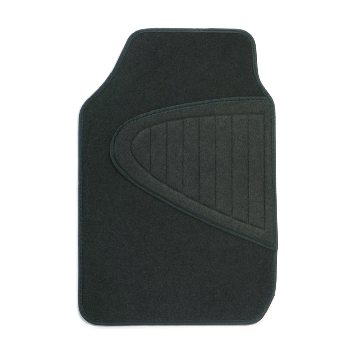 Auto Expressions CN1404-GREY