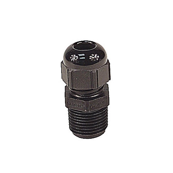 Thomas & Betts SL13-04M1