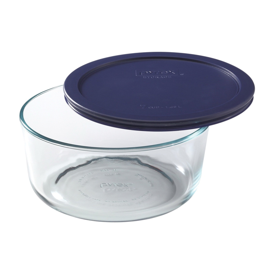 Pyrex 6017397