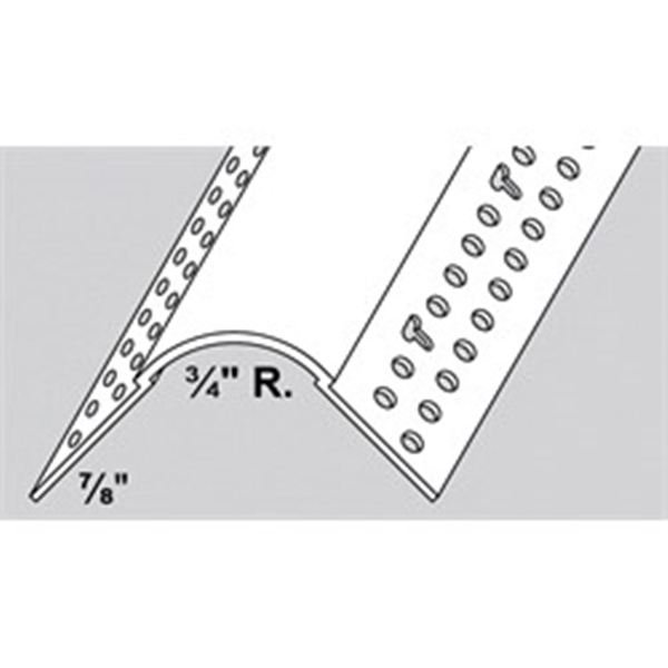 WALLBOARD TOOL TT7008