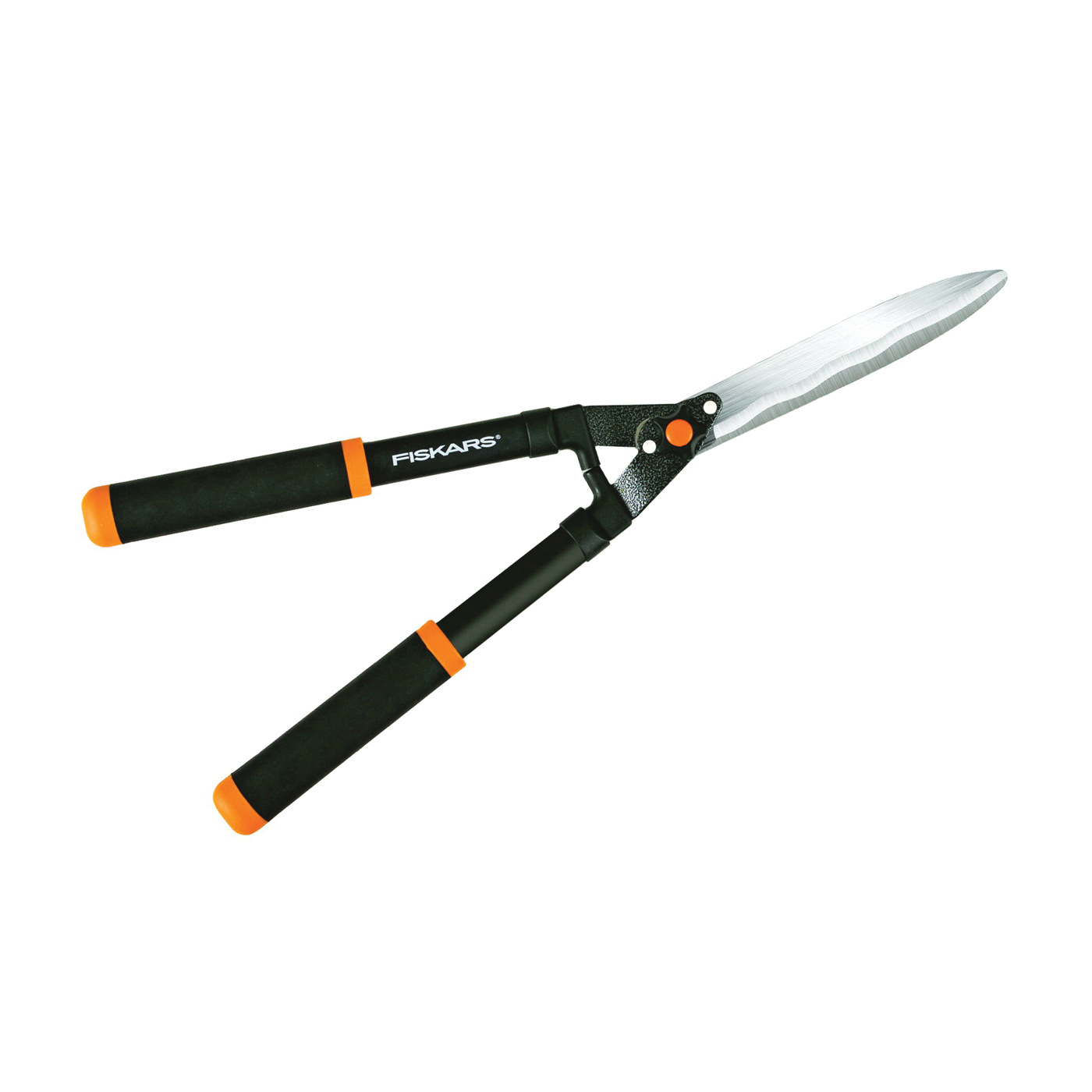 FISKARS 91706997J