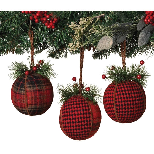 SANTAS FOREST 2431570