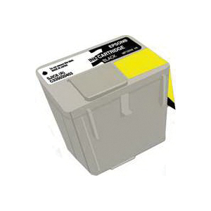 CENTURION C33SO20403