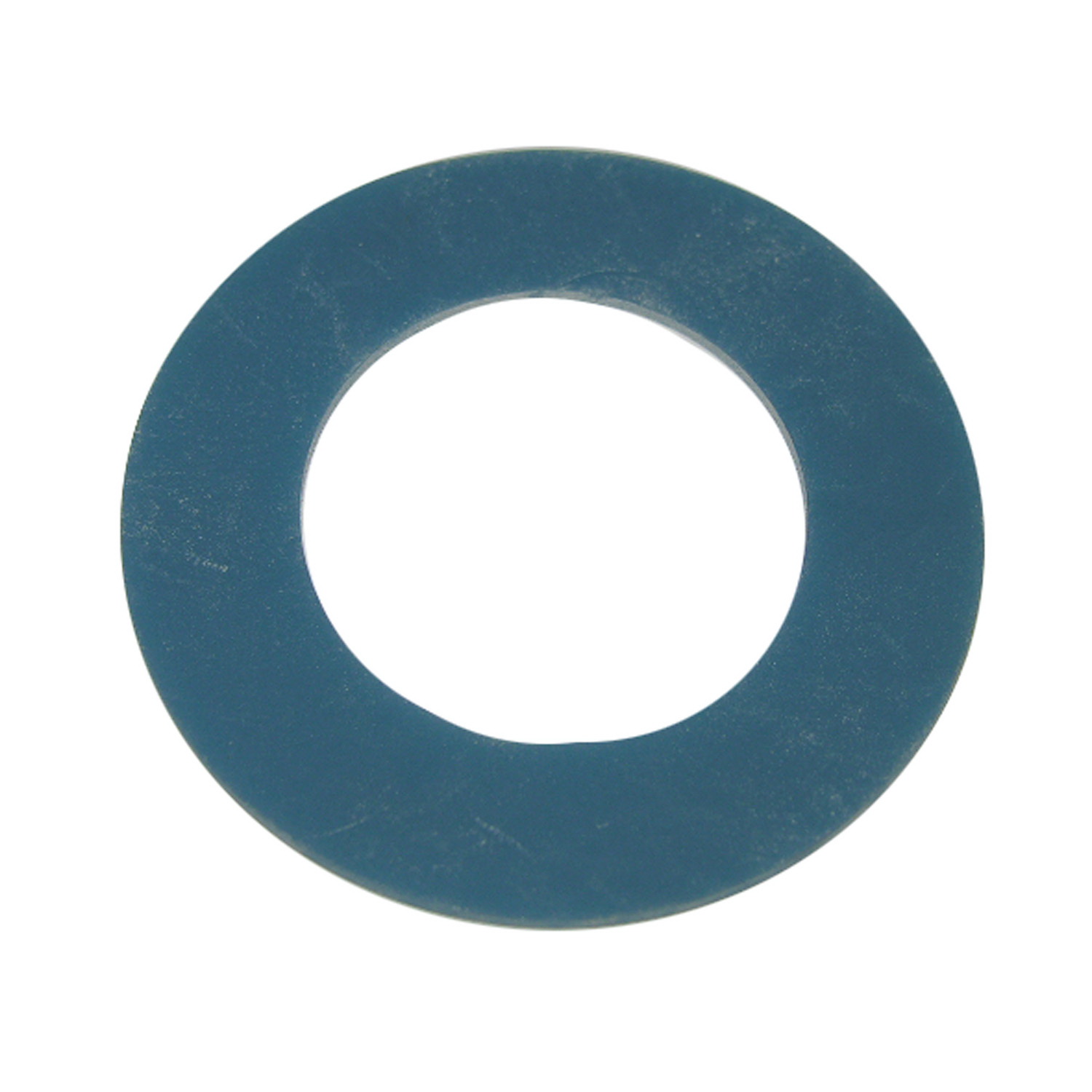 Lasco 04-1589