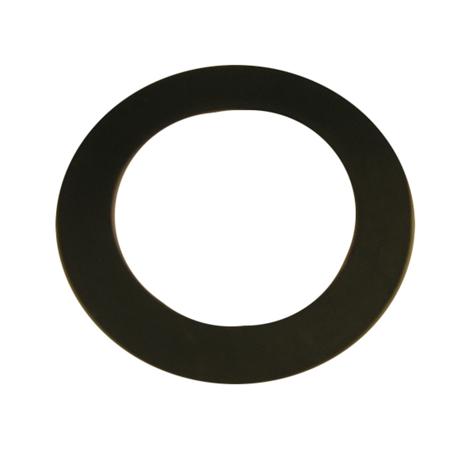 Lasco 04-2111