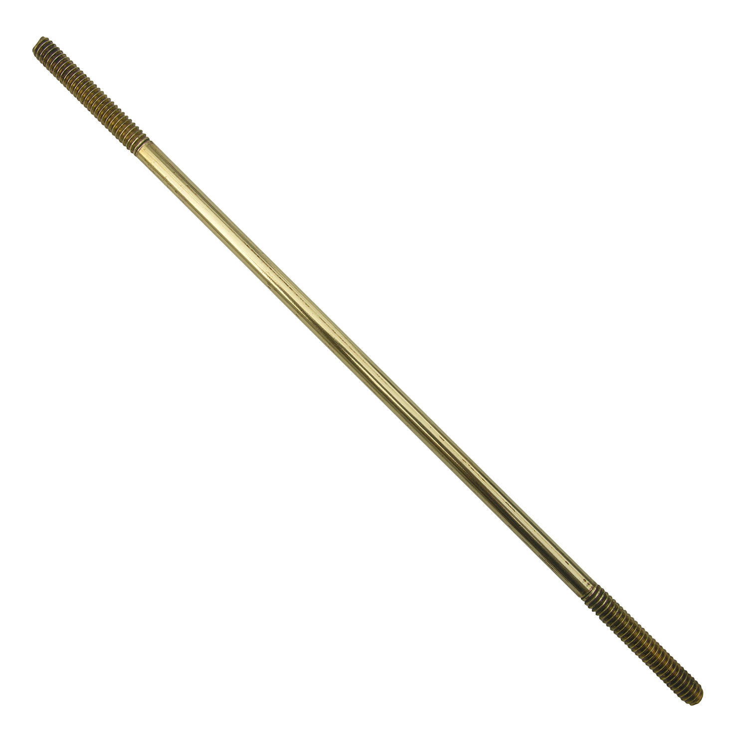 Lasco 04-3505 Float Rod, Brass