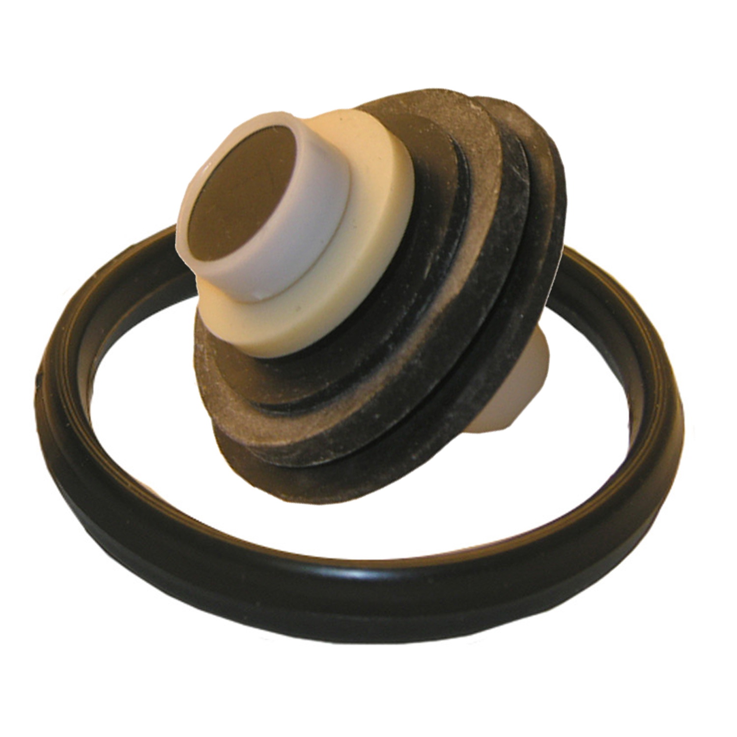 LASCO 04-7183