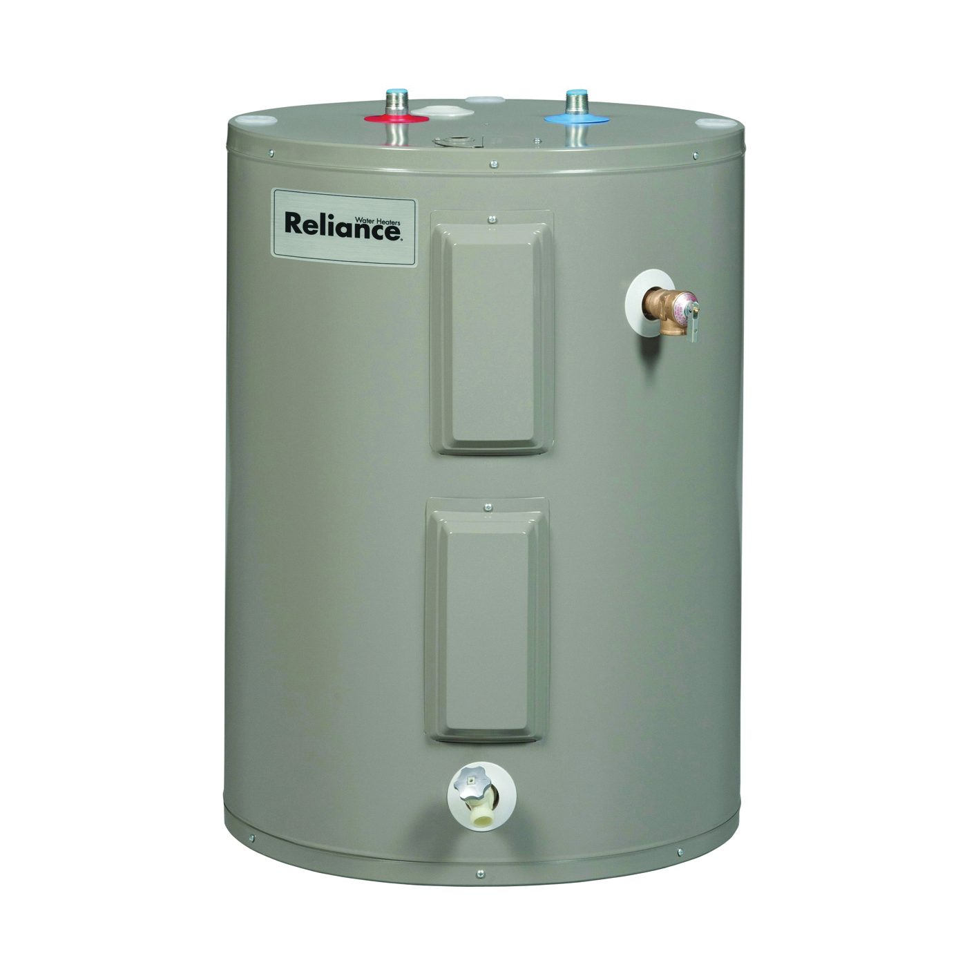 Reliance 6 30 EOLS