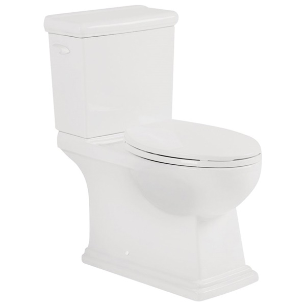 Craft + Main TL-7227-WL