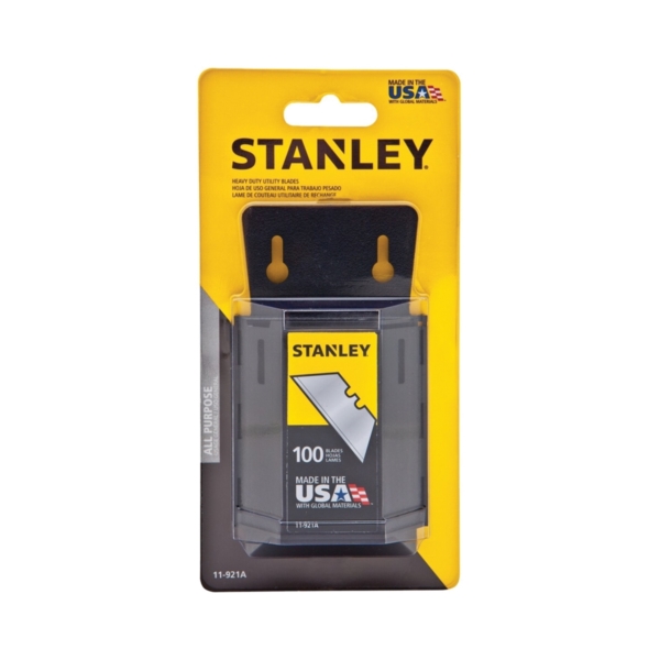 STANLEY 11-921A