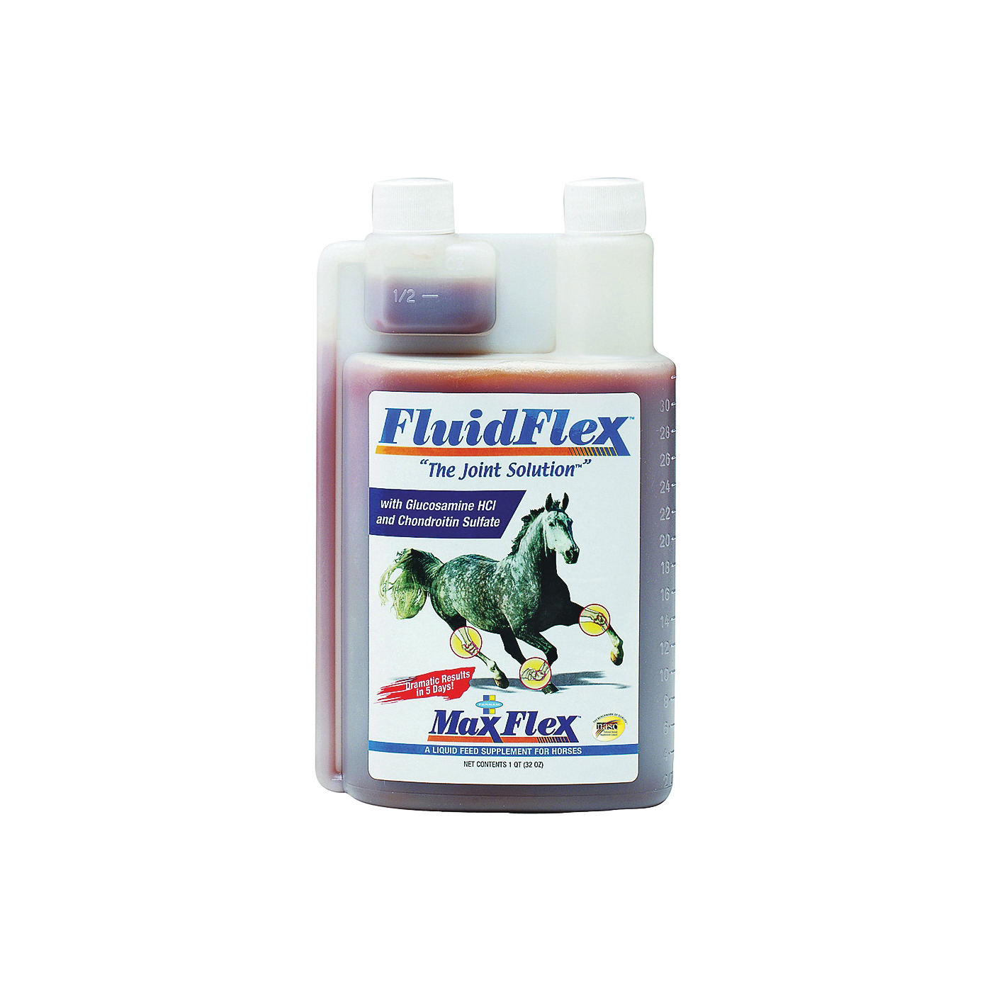 FluidFlex 12960 Joint Supplement