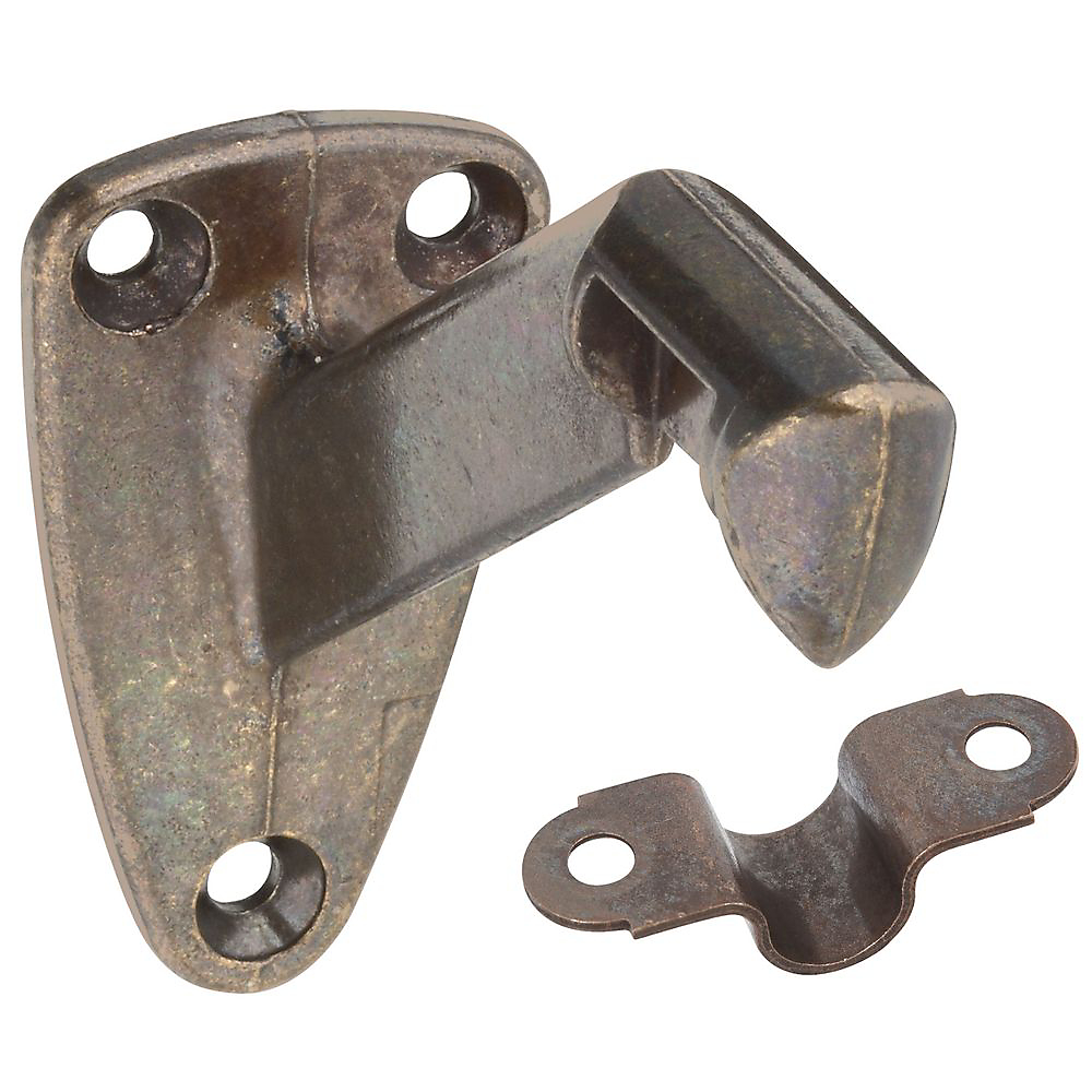 Stanley Hardware 756054
