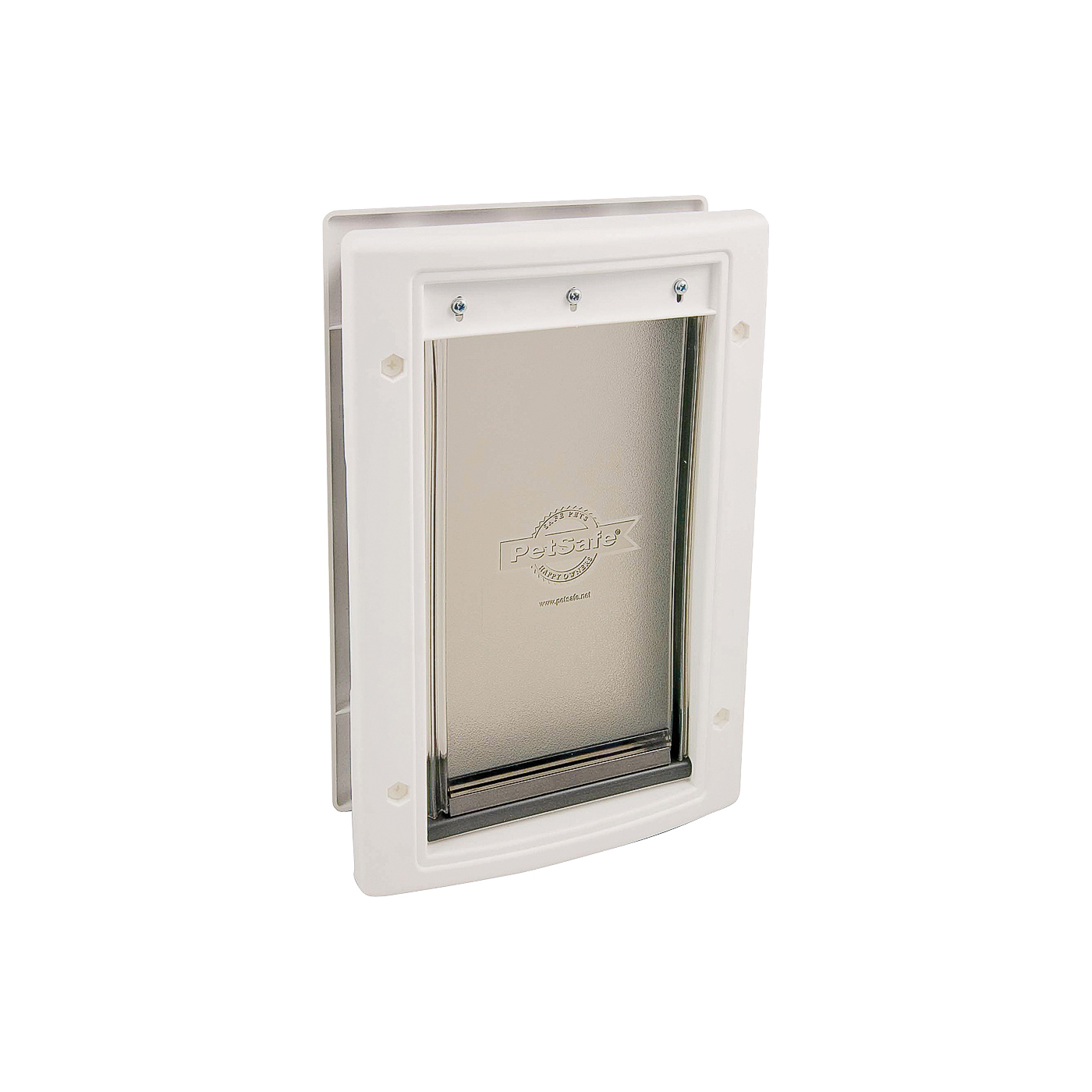 Petsafe HPA11-10966