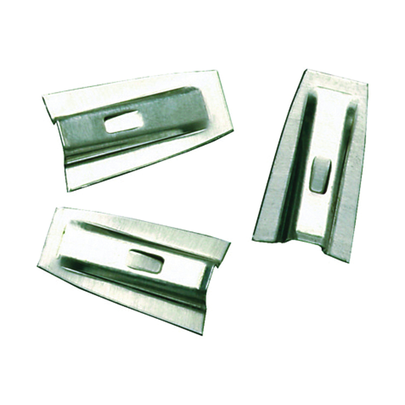 Allway SW100