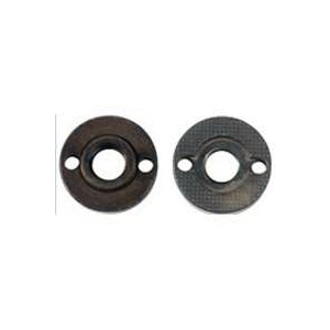 Bosch 2610906323